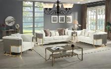 THE BEST HOME FURNISHINGS
