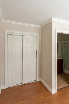 Newly Renovated Bachelor Apartment for Rent - Photo 4