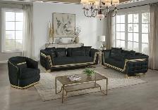 THE BEST HOME FURNISHINGS