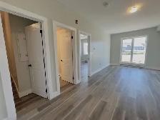 Penetanguishene: 1 Bed   Den, 1 Bath Units (659 sq ft) - Photo 3