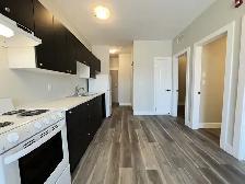 Penetanguishene: 1 Bed   Den, 1 Bath Units (659 sq ft) - Photo 6