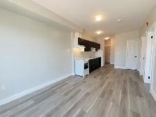 Penetanguishene: 1 Bed   Den, 1 Bath Units (659 sq ft) - Photo 7