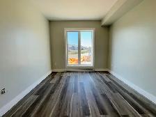 Penetanguishene: 1 Bed   Den, 1 Bath Units (659 sq ft) - Photo 8