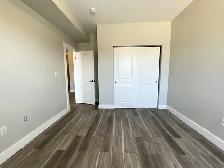 Penetanguishene: 1 Bed   Den, 1 Bath Units (659 sq ft) - Photo 9