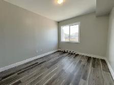 Penetanguishene: 1 Bed   Den, 1 Bath Units (659 sq ft) - Photo 10