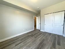 Penetanguishene: 1 Bed   Den, 1 Bath Units (659 sq ft) - Photo 11
