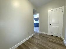 Penetanguishene: 1 Bed   Den, 1 Bath Units (659 sq ft) - Photo 13