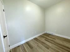 Penetanguishene: 1 Bed   Den, 1 Bath Units (659 sq ft) - Photo 14