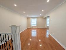 5810 Vine St, Niagara Falls - All Inclusive 3 Bedroom Main - Photo 2