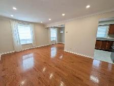 5810 Vine St, Niagara Falls - All Inclusive 3 Bedroom Main - Photo 3