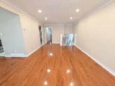 5810 Vine St, Niagara Falls - All Inclusive 3 Bedroom Main - Photo 4