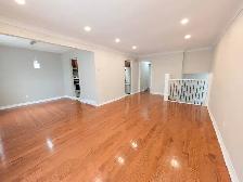 5810 Vine St, Niagara Falls - All Inclusive 3 Bedroom Main - Photo 5