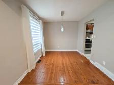 5810 Vine St, Niagara Falls - All Inclusive 3 Bedroom Main - Photo 6