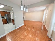 5810 Vine St, Niagara Falls - All Inclusive 3 Bedroom Main - Photo 7