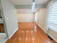 5810 Vine St, Niagara Falls - All Inclusive 3 Bedroom Main - Photo 8