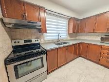 5810 Vine St, Niagara Falls - All Inclusive 3 Bedroom Main - Photo 11