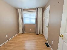 5810 Vine St, Niagara Falls - All Inclusive 3 Bedroom Main - Photo 14