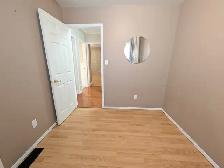 5810 Vine St, Niagara Falls - All Inclusive 3 Bedroom Main - Photo 15