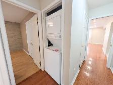 5810 Vine St, Niagara Falls - All Inclusive 3 Bedroom Main - Photo 16