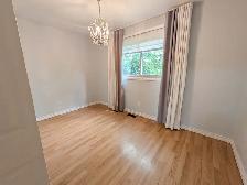 5810 Vine St, Niagara Falls - All Inclusive 3 Bedroom Main - Photo 18