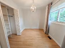 5810 Vine St, Niagara Falls - All Inclusive 3 Bedroom Main - Photo 19