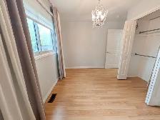 5810 Vine St, Niagara Falls - All Inclusive 3 Bedroom Main - Photo 20