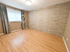 5810 Vine St, Niagara Falls - All Inclusive 3 Bedroom Main - Photo 23