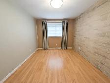 5810 Vine St, Niagara Falls - All Inclusive 3 Bedroom Main - Photo 24