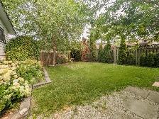 5810 Vine St, Niagara Falls - All Inclusive 3 Bedroom Main - Photo 27