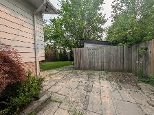 5810 Vine St, Niagara Falls - All Inclusive 3 Bedroom Main - Photo 29