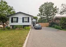 5810 Vine St, Niagara Falls - All Inclusive 3 Bedroom Main - Photo 30