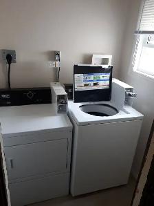 CHAMBRE A LOUER/ ROOM FOR RENT - Photo 2