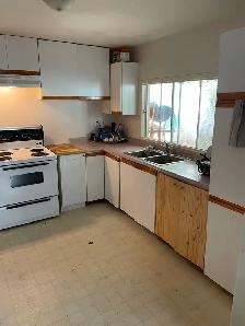 CHAMBRE A LOUER/ ROOM FOR RENT - Photo 3