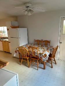 CHAMBRE A LOUER/ ROOM FOR RENT - Photo 4