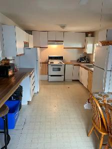 CHAMBRE A LOUER/ ROOM FOR RENT - Photo 5