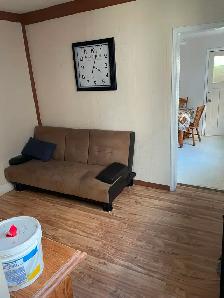 CHAMBRE A LOUER/ ROOM FOR RENT - Photo 6