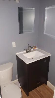 CHAMBRE A LOUER/ ROOM FOR RENT - Photo 7