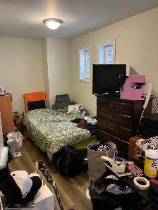 single big room in downtown - Photo 3