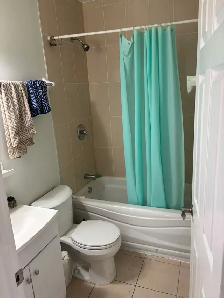 single big room in downtown - Photo 6