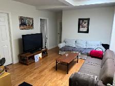 single big room in downtown - Photo 7