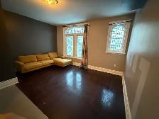 single big room in downtown - Photo 8