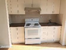single big room in downtown - Photo 9