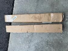 Kubota Blades - Photo 6