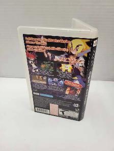 PSP Disgea 2 Dark Hero Days - Photo 3