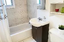 31/2,2, chambre,bedroom, louer,rent,Longueuil