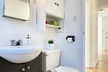 31/2,2, chambre,bedroom, louer,rent,Longueuil - Photo 2