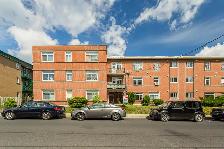 31/2,2, chambre,bedroom, louer,rent,Longueuil - Photo 3