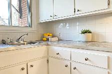 31/2,2, chambre,bedroom, louer,rent,Longueuil - Photo 4