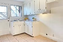 31/2,2, chambre,bedroom, louer,rent,Longueuil - Photo 5