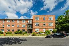 31/2,2, chambre,bedroom, louer,rent,Longueuil - Photo 6